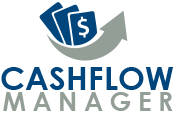 Cashflow Manager